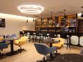 hilton-garden-inn-ankara-gimat