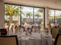 antillia-hotel