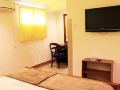 inan-boutique-suites-syariah-by-ziri