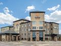 comfort-suites-saskatoon