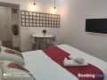 juanelo-close-to-the-gran-via