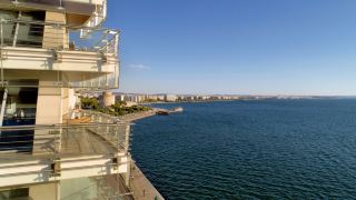 daios-luxury-living