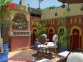 riad-venezia