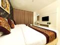 esq-shamelin-hotel