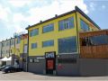 hostel-san-marino