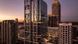 epicurean-atlanta-autograph-collection