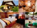 pom-pom-island-resort-and-spa-semporna