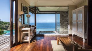 four-seasons-resort-seychelles