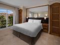 marriott-s-marbella-beach-resort