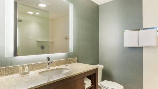 residence-inn-by-marriott-orlando-downtown
