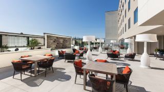 courtyard-by-marriott-los-angeles-monterey-park
