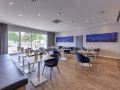 holiday-inn-express-koln-mulheim-an-ihg-hotel