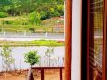 boseong-sujin-hanok-pension