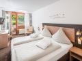 hotel-waldachtal
