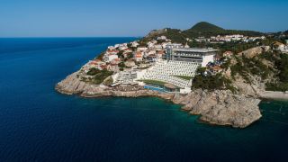 rixos-premium-dubrovnik