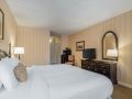 the-century-house-ascend-hotel-collection