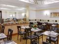 hotel-opera-d-antin