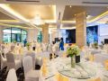 elegant-suites-westlake
