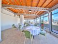 ramada-by-wyndham-istanbul-taksim