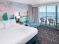 courtyard-virginia-beach-oceanfront-south