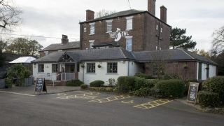 owl-hambleton-by-marston-s-inns