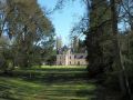 chateau-de-troussay