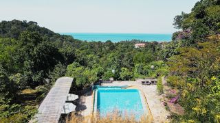 veranda-natural-resort