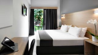 atlas-hotel-skiathos