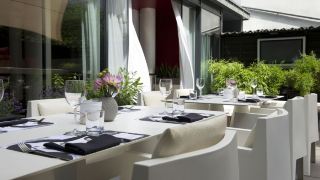 hotel-q-berlin