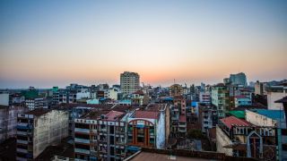 golden-gate-china-town-hotel
