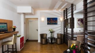 leonardo-hotel-frankfurt-city-center