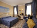 hotel-ca-formenta