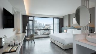 livable-hotel-bangkok