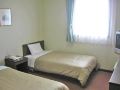 hotel-route-inn-court-kofu-isawa