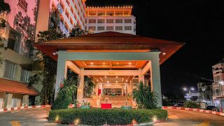 k-park-grand-hotel-sha-plus-plus-