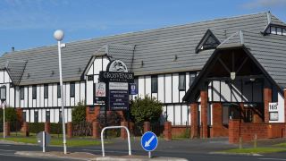 grosvenor-motel