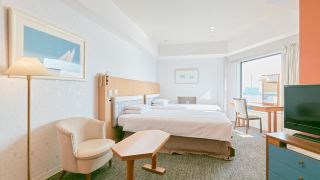 hotel-seagull-tenpozan-osaka
