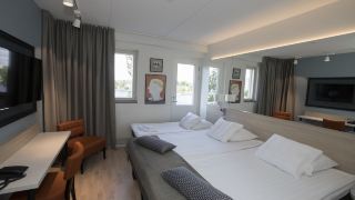 original-sokos-hotel-seurahuone