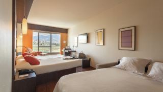 hotel-abades-nevada-palace