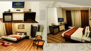 airport-hotel-tashree