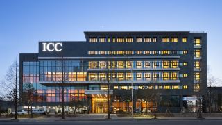 hotel-icc