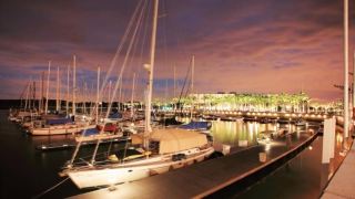 teega-suites-puteri-harbour-iskandar-puteri