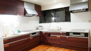 k-s-house-fuji-view-hostel