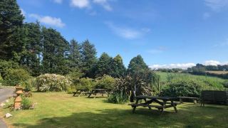 trimstone-manor-country-house-cottages