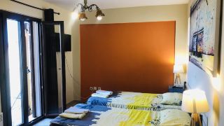 studios-arabas
