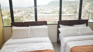 olans-hotel-group