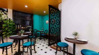hanoi-center-silk-lullaby-hotel-and-travel