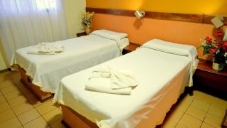 hosteria-casa-blanca-iguazu