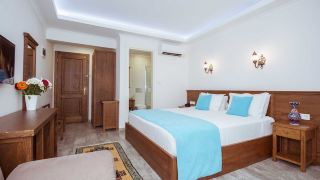 infinity-city-hotel