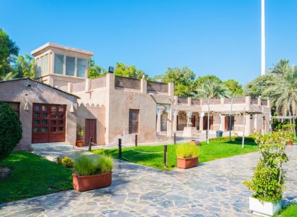 Palette - Top Stars Hotel